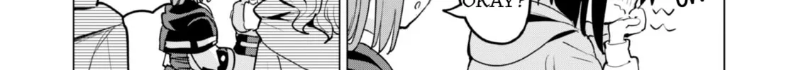 Gacha Girls Corps Chapter 58 page 14 - 