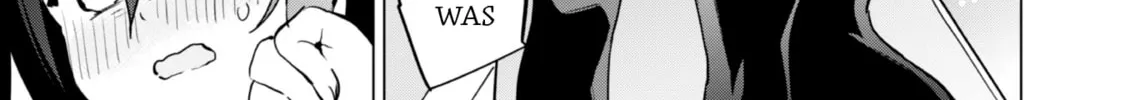 Gacha Girls Corps Chapter 58 page 44 - 