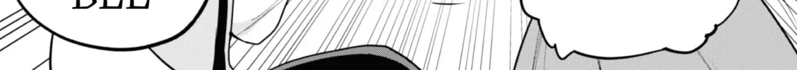 Gacha Girls Corps Chapter 59 page 16 - 