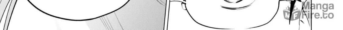 Gacha Girls Corps Chapter 59 page 24 - 