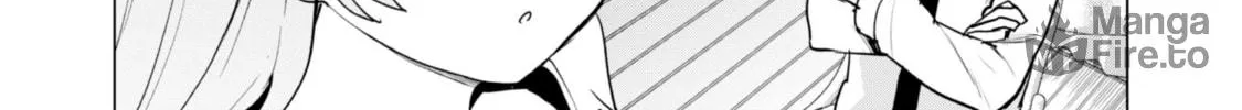 Gacha Girls Corps Chapter 59 page 48 - 