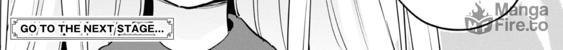 Gacha Girls Corps Chapter 59 page 50 - 