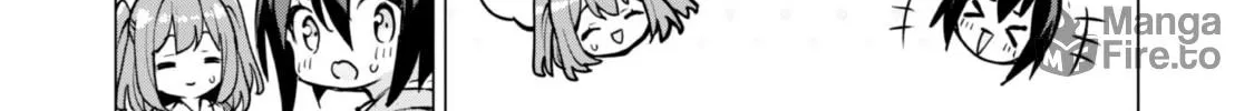 Gacha Girls Corps Chapter 59 page 6 - 