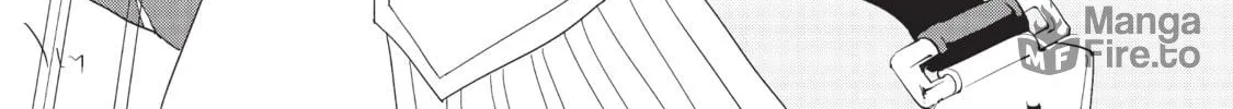 Gacha Girls Corps Chapter 6 page 12 - 