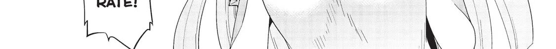 Gacha Girls Corps Chapter 6 page 16 - 