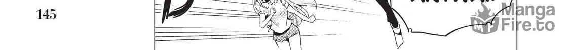 Gacha Girls Corps Chapter 6 page 18 - 