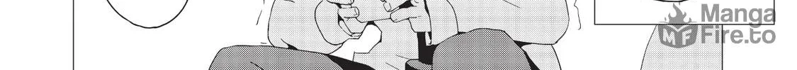 Gacha Girls Corps Chapter 6 page 20 - 