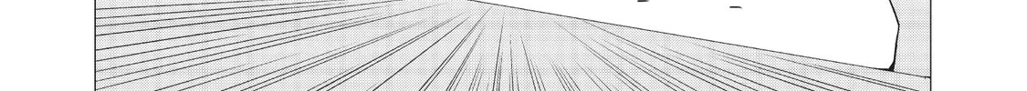 Gacha Girls Corps Chapter 6 page 26 - 