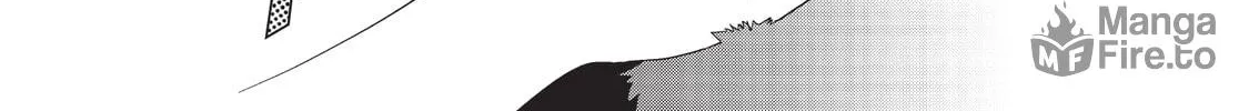 Gacha Girls Corps Chapter 6 page 30 - 