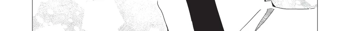 Gacha Girls Corps Chapter 6 page 34 - 