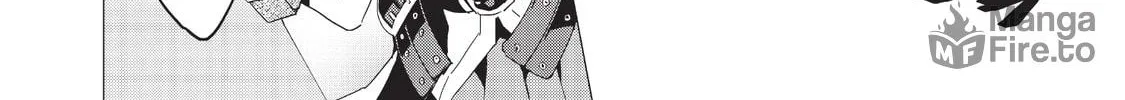 Gacha Girls Corps Chapter 6 page 36 - 