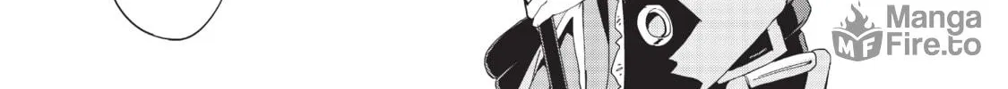 Gacha Girls Corps Chapter 6 page 48 - 