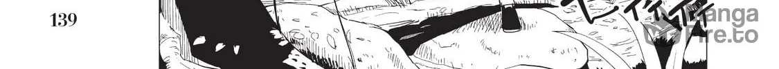 Gacha Girls Corps Chapter 6 page 6 - 