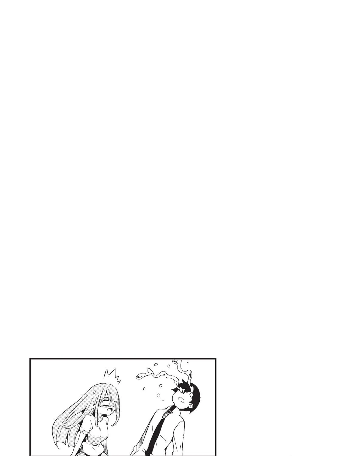 Gacha Girls Corps Chapter 6 page 53 - 