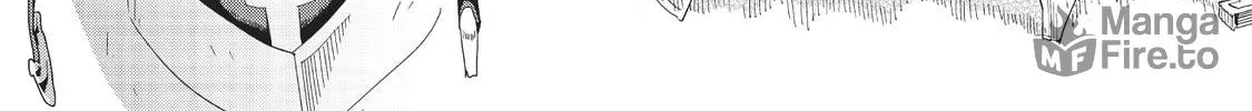 Gacha Girls Corps Chapter 6 page 10 - 