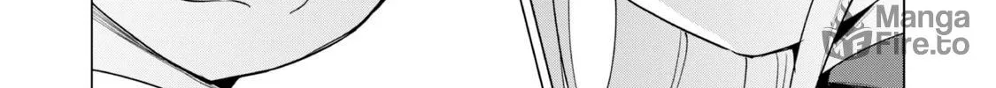 Gacha Girls Corps Chapter 60 page 20 - 