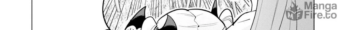 Gacha Girls Corps Chapter 60 page 30 - 