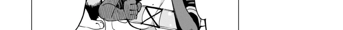 Gacha Girls Corps Chapter 60 page 38 - 