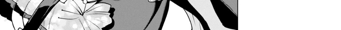 Gacha Girls Corps Chapter 60 page 44 - 