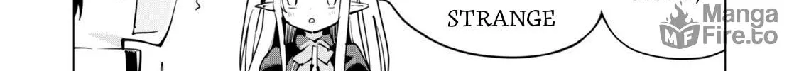 Gacha Girls Corps Chapter 60 page 6 - 