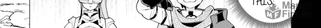 Gacha Girls Corps Chapter 61 page 36 - 