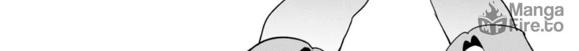 Gacha Girls Corps Chapter 61 page 40 - 