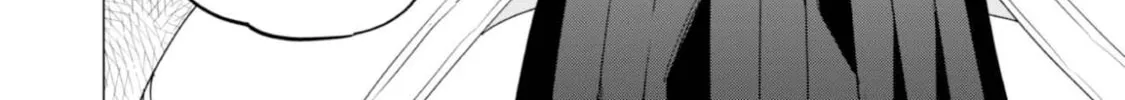 Gacha Girls Corps Chapter 61 page 44 - 