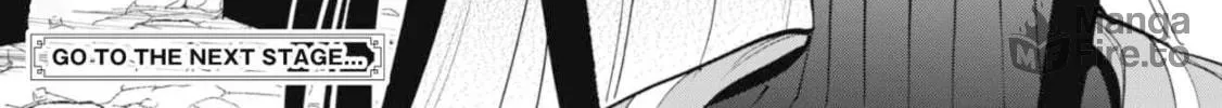Gacha Girls Corps Chapter 61 page 48 - 