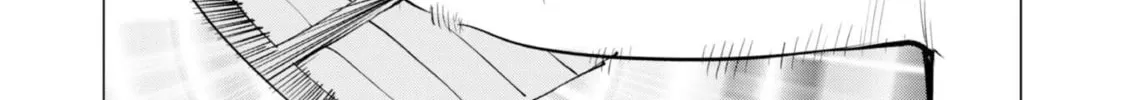 Gacha Girls Corps Chapter 61 page 8 - 