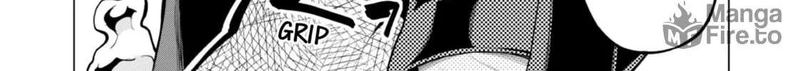 Gacha Girls Corps Chapter 62 page 24 - 