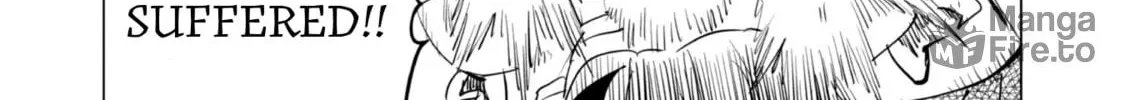 Gacha Girls Corps Chapter 62 page 42 - 