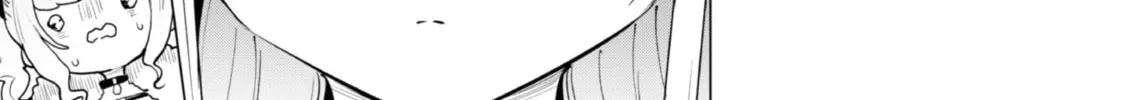 Gacha Girls Corps Chapter 63 page 4 - 