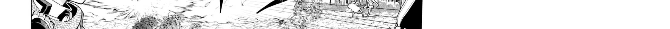 Gacha Girls Corps Chapter 63 page 6 - 
