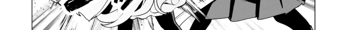 Gacha Girls Corps Chapter 63 page 8 - 