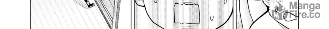 Gacha Girls Corps Chapter 64 page 24 - 