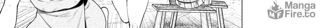 Gacha Girls Corps Chapter 64 page 30 - 
