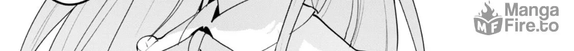 Gacha Girls Corps Chapter 65 page 20 - 