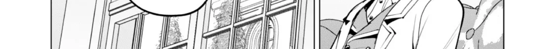 Gacha Girls Corps Chapter 65 page 28 - 