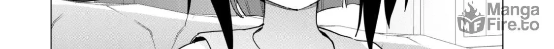 Gacha Girls Corps Chapter 65 page 10 - 