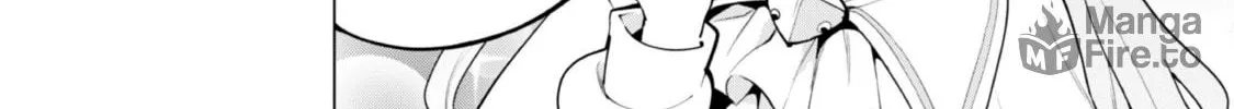 Gacha Girls Corps Chapter 66 page 18 - 