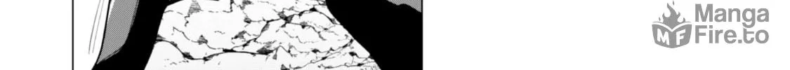 Gacha Girls Corps Chapter 66 page 20 - 