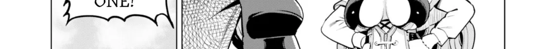 Gacha Girls Corps Chapter 66 page 32 - 