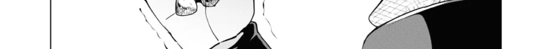 Gacha Girls Corps Chapter 66 page 34 - 