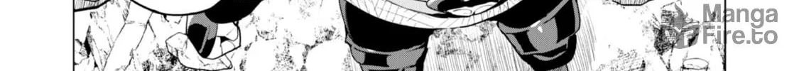 Gacha Girls Corps Chapter 66 page 36 - 