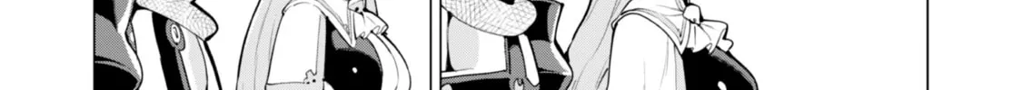 Gacha Girls Corps Chapter 66 page 38 - 
