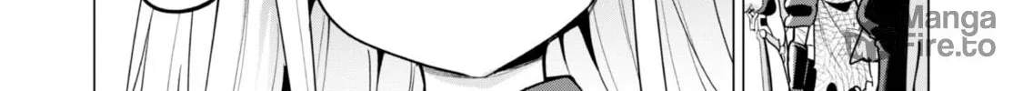 Gacha Girls Corps Chapter 66 page 10 - 