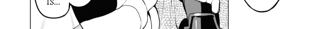 Gacha Girls Corps Chapter 67 page 34 - 
