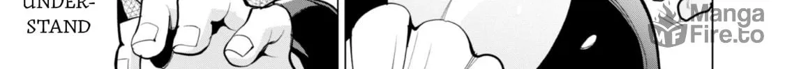 Gacha Girls Corps Chapter 67 page 36 - 