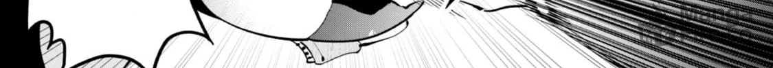 Gacha Girls Corps Chapter 67 page 40 - 