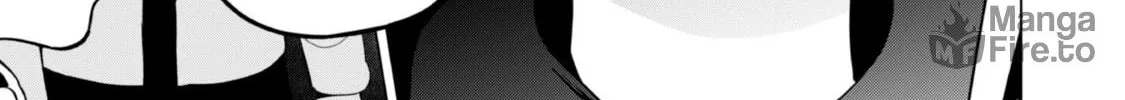 Gacha Girls Corps Chapter 67 page 48 - 